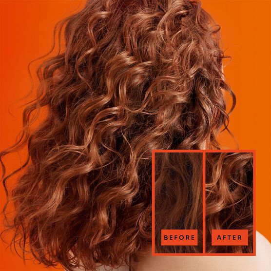 Leave In Schwarzkopf Bonacure BC CP R-TWO